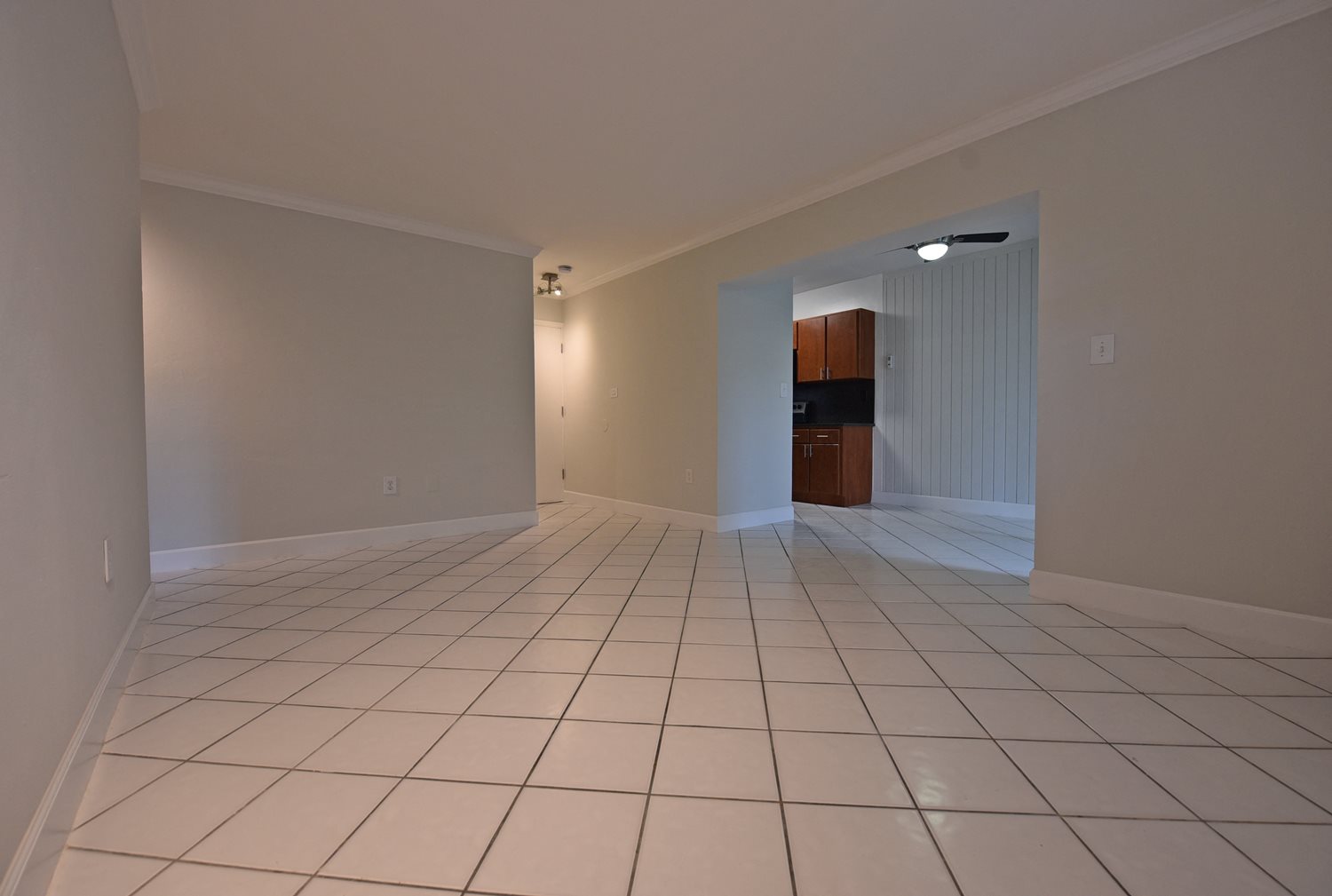 Gallery Photo 12
